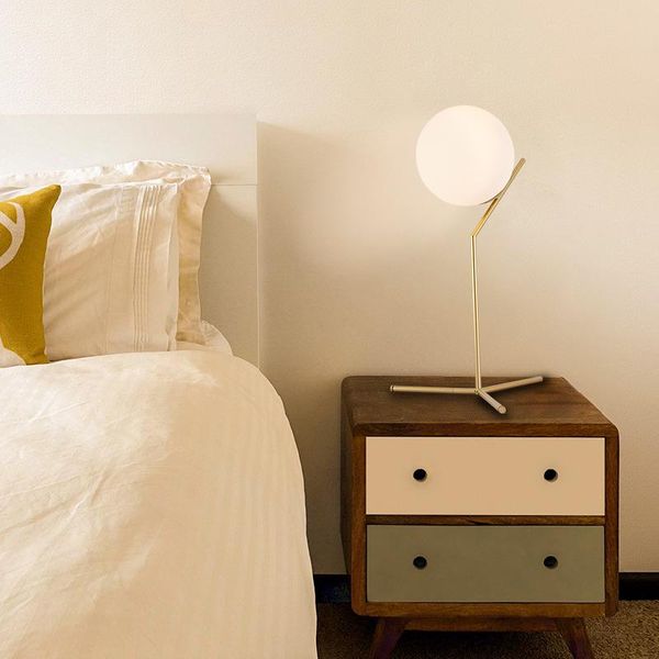 table lamps nordic led crystal lamp dragonfly feather bedside bright bedroom dining room
table lamps nordic led crystal lamp dragonfly feather bedside bright bedroom dining room