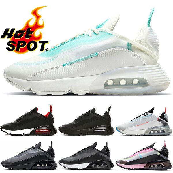 discount max 2090 women men running shoes casual zapatos 2090s usa aurora green pn pure platinum dust mens suitable sports trainers sneakers
discount max 2090 women men running shoes casual zapatos 2090s usa aurora green pn pure platinum dust mens suitable sports trainers sneakers