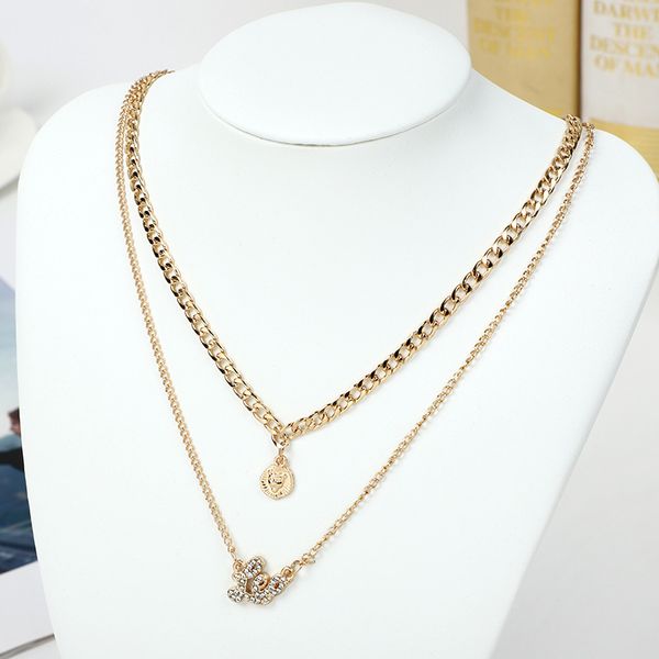 euro-style 12 constellations alphabet set with diamond necklace constellation pendant couple necklaces, Silver
euro-style 12 constellations alphabet set with diamond necklace constellation pendant couple necklaces, Silver
