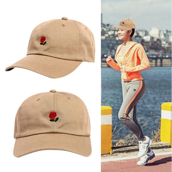 wide brim hats the hundreds rose embroidered hat baseball cap fashion 2021 unique adjustable casual, Blue;gray
wide brim hats the hundreds rose embroidered hat baseball cap fashion 2021 unique adjustable casual, Blue;gray