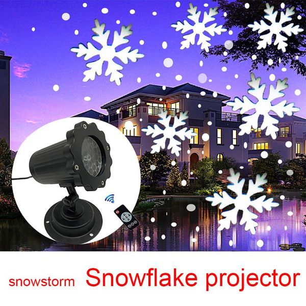 strings outdoor snowstorm snowflake christmas laser projector lamp led stage light landscape lawn garden for year
strings outdoor snowstorm snowflake christmas laser projector lamp led stage light landscape lawn garden for year