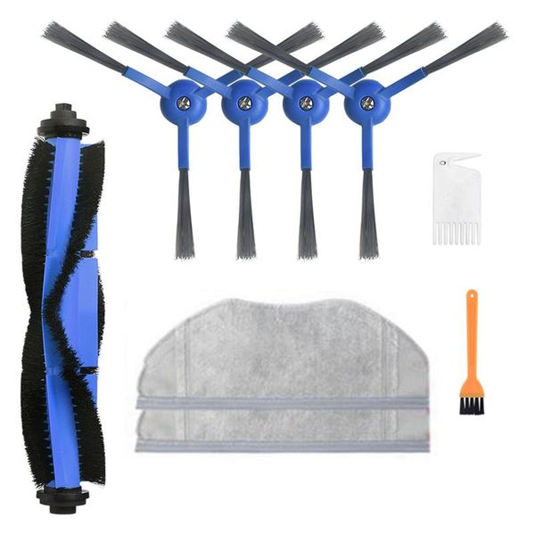 robot sweeping roller brush side mop cloth for eufy robovac l70 vacuum cleaner accessories cleaners
robot sweeping roller brush side mop cloth for eufy robovac l70 vacuum cleaner accessories cleaners