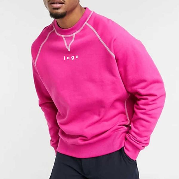 100% cotton men hoodies for men baseball sweatshirt jacket skateboard designer horse sweat suits, Black 
100% cotton men hoodies for men baseball sweatshirt jacket skateboard designer horse sweat suits, Black