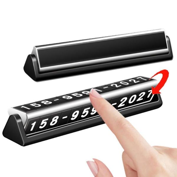 70% drop triangle car temporary sparking card luminous phone number display plate interior decorations
70% drop triangle car temporary sparking card luminous phone number display plate interior decorations