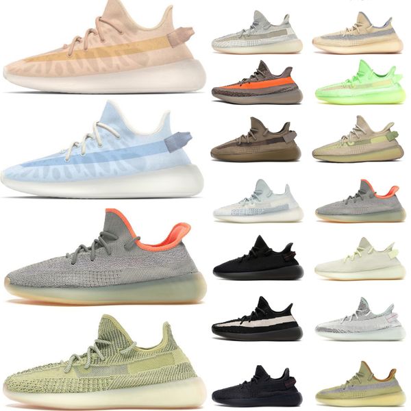Mens women running shoes Ash Pearl Stone Mono Clay Sand Taupe Carbon Zebra black Yecheil Reflective Beluga Natural trainer outdoor sports sneakers
Mens women running shoes Ash Pearl Stone Mono Clay Sand Taupe Carbon Zebra black Yecheil Reflective Beluga Natural trainer outdoor sports sneakers