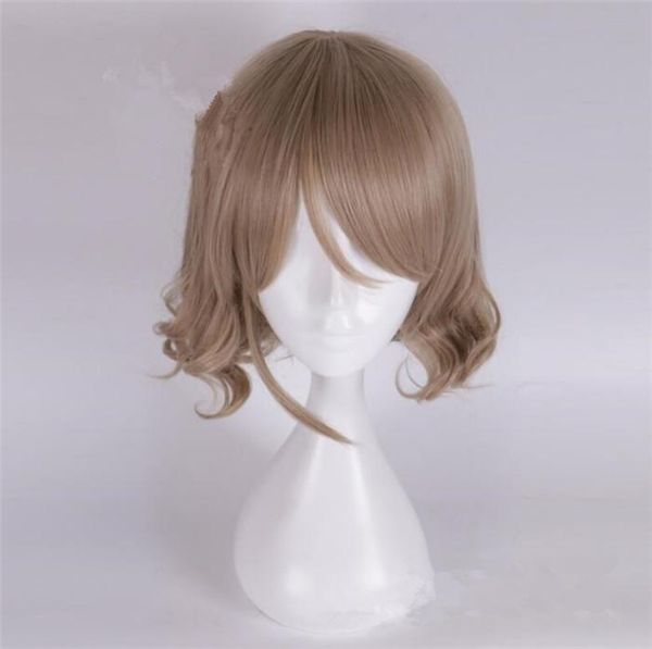 party masks you watanabe cosplay wig love live sunshine costume play wigs halloween costumes hair a523
party masks you watanabe cosplay wig love live sunshine costume play wigs halloween costumes hair a523
