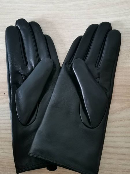 european and american autumn/winter women' sheepskin gloves keep warm and fashion gloves, Blue;gray
european and american autumn/winter women' sheepskin gloves keep warm and fashion gloves, Blue;gray