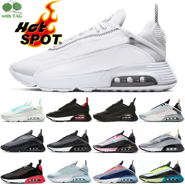 r max 2090 women men running shoes casual zapatos 2090s usa aurora green platinum dust mens wonderful outdoor sports trainers sneakers size
r max 2090 women men running shoes casual zapatos 2090s usa aurora green platinum dust mens wonderful outdoor sports trainers sneakers size