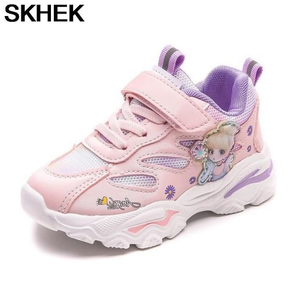 fashion kids basketball shoes summer breathable sport sneakers for boys non-slip outdoor jogging children size athletic &, Black
fashion kids basketball shoes summer breathable sport sneakers for boys non-slip outdoor jogging children size athletic &, Black