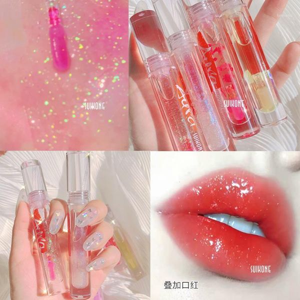 cystal lip gloss camellia essence mirror effect long lasting waterproof care repaire moisturizing oil ac3081
cystal lip gloss camellia essence mirror effect long lasting waterproof care repaire moisturizing oil ac3081