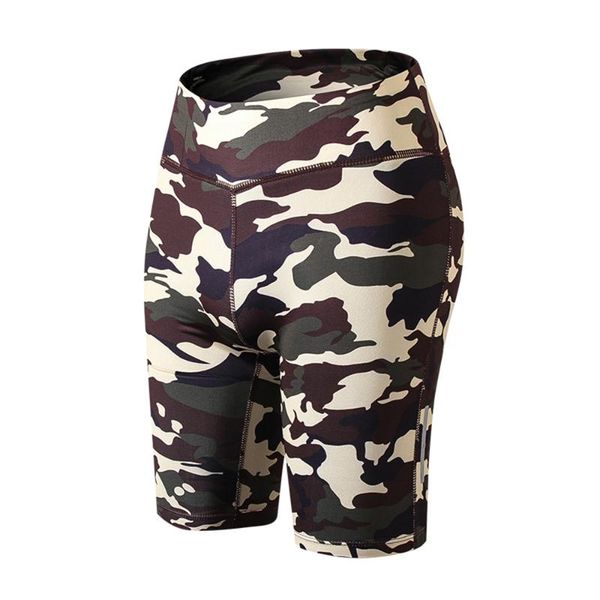 running shorts reflective push up yoga tights high waist leggings gym clothing sportswear jogger women compression jerseys, Black;blue
running shorts reflective push up yoga tights high waist leggings gym clothing sportswear jogger women compression jerseys, Black;blue