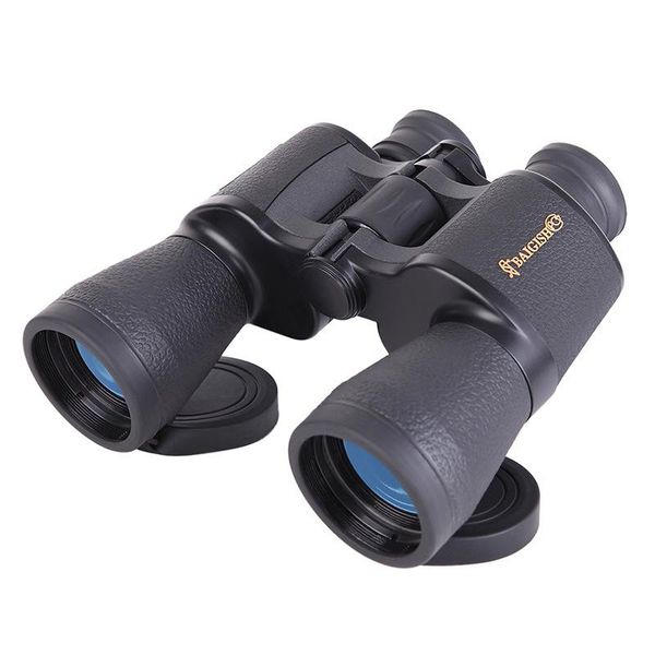 telescope & binoculars begoz high-definition 20 x50 gold-lettered outdoor low-light night vision non-infrared camping
telescope & binoculars begoz high-definition 20 x50 gold-lettered outdoor low-light night vision non-infrared camping