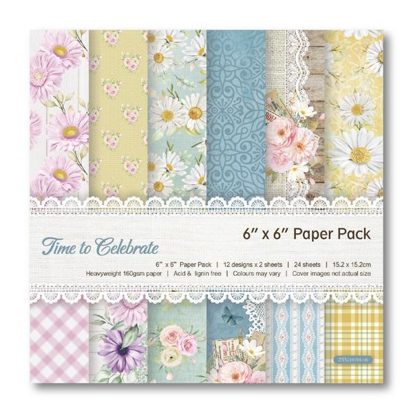 other arts and crafts time to celebrate scrapbooking paper pack of 24 sheets handmade craft background pad
other arts and crafts time to celebrate scrapbooking paper pack of 24 sheets handmade craft background pad