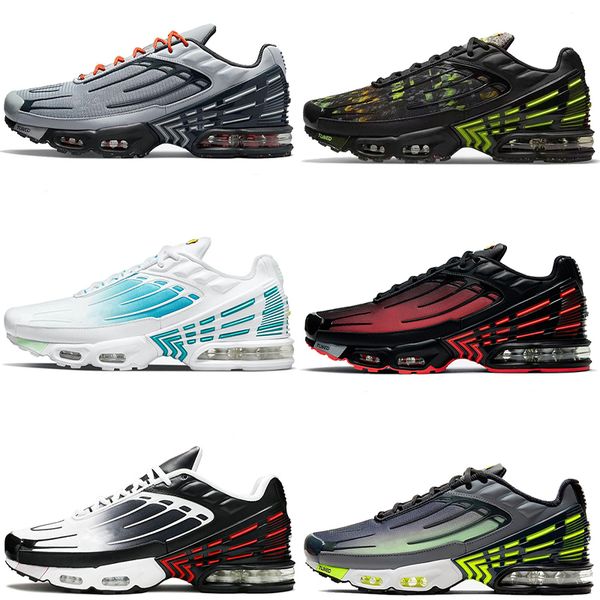 2021 triple black iridescent blue red star tn plus 3 iii running shoes chaussures hyper green og purple nebula mens trainers sports sneakers
2021 triple black iridescent blue red star tn plus 3 iii running shoes chaussures hyper green og purple nebula mens trainers sports sneakers