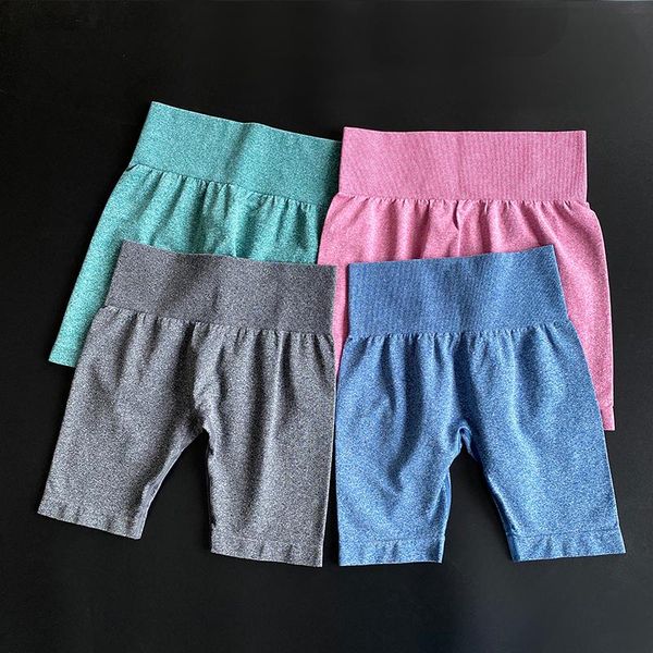 gym shorts slim fit women sports for 2021 cycling running fitness high waist push up leggings yoga outfit
gym shorts slim fit women sports for 2021 cycling running fitness high waist push up leggings yoga outfit