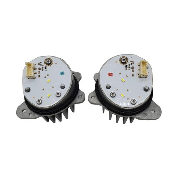 original used led headlight drl daytime running light module oem b102280-a b102279-a car accessories other lighting system
original used led headlight drl daytime running light module oem b102280-a b102279-a car accessories other lighting system