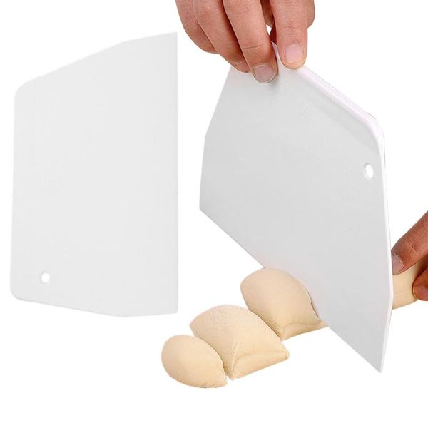 baking & pastry tools 1 pcs multi-purpose dough cake cutter slicer spatula for cream scraper pasty cutters diy bread shape kitchen
baking & pastry tools 1 pcs multi-purpose dough cake cutter slicer spatula for cream scraper pasty cutters diy bread shape kitchen
