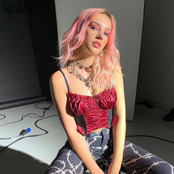 women tank black red patchwork silk camis fashion simple basic female crop skinny soft summer beach leisure vacation, White
women tank black red patchwork silk camis fashion simple basic female crop skinny soft summer beach leisure vacation, White