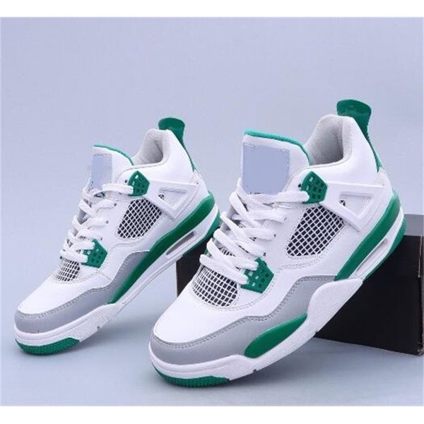 eur40-47 basketball shoes 4s men women og 1 hyper royal university blue silver toe dark mocha black cat fire red mens sports sneakersnsvb
eur40-47 basketball shoes 4s men women og 1 hyper royal university blue silver toe dark mocha black cat fire red mens sports sneakersnsvb