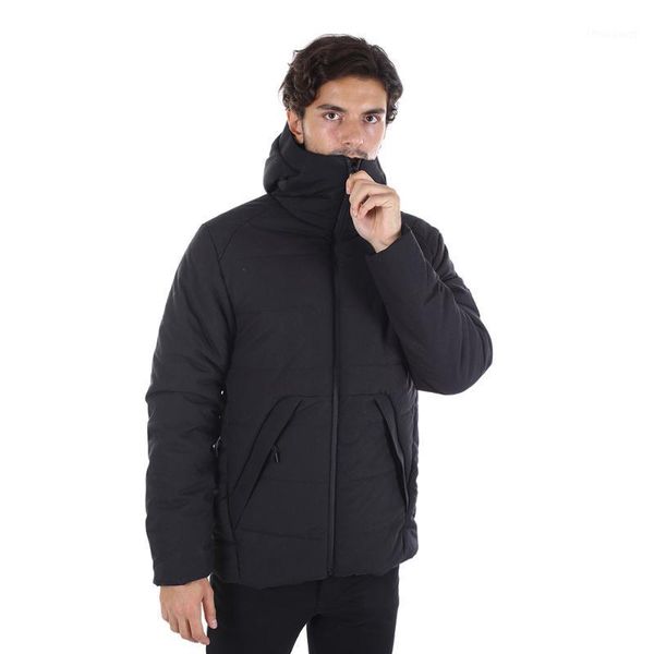 exuma male inflatable coat 2011015 black/black 10 w322011015 men's jackets, Black;brown
exuma male inflatable coat 2011015 black/black 10 w322011015 men's jackets, Black;brown