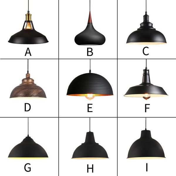 nordic led light luminaria pendente lampara colgante lumiere lighting kitchen dining bar room pendant lamps
nordic led light luminaria pendente lampara colgante lumiere lighting kitchen dining bar room pendant lamps