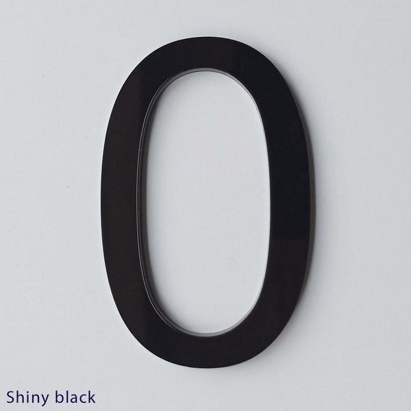 other door hardware 10cm modern house number home address mailbox numbers for digital outdoor sign 4 inch. #0-9 shiny black
other door hardware 10cm modern house number home address mailbox numbers for digital outdoor sign 4 inch. #0-9 shiny black
