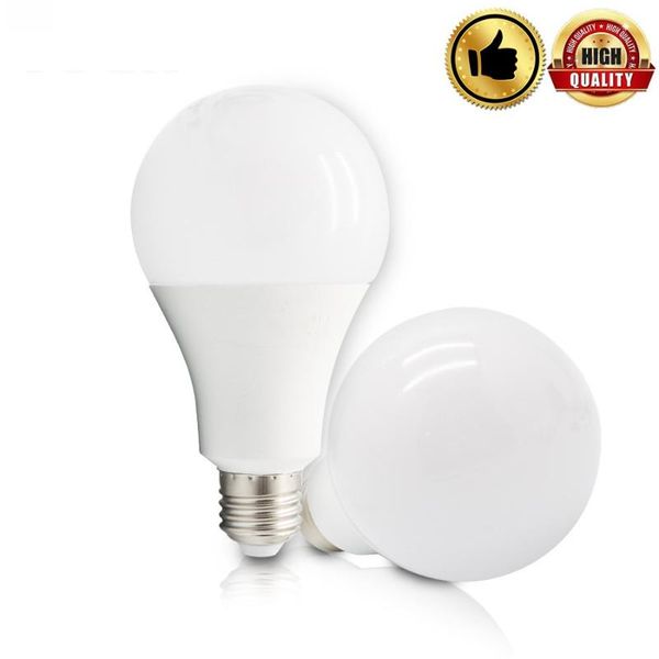 bulbs e27 led ball bulb light 5w 7w 9w 12w 15w 18w milky cover warm white cold globe ac85-265v
bulbs e27 led ball bulb light 5w 7w 9w 12w 15w 18w milky cover warm white cold globe ac85-265v