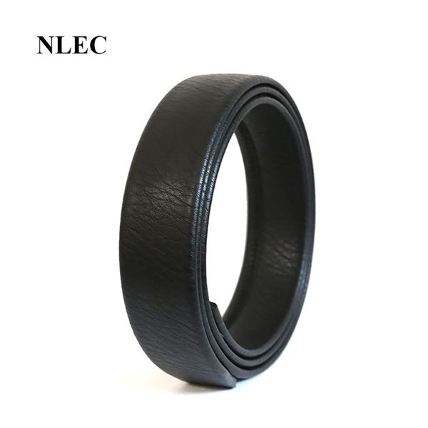 luxury formal classic litchi leather belt casual cowboy waist band ceinture for men without buckle belts, Black;brown
luxury formal classic litchi leather belt casual cowboy waist band ceinture for men without buckle belts, Black;brown