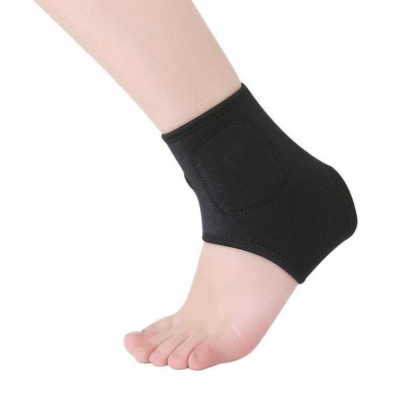 ankle support fever basketball badminton tennis sprain prevention warm, Blue;black
ankle support fever basketball badminton tennis sprain prevention warm, Blue;black
