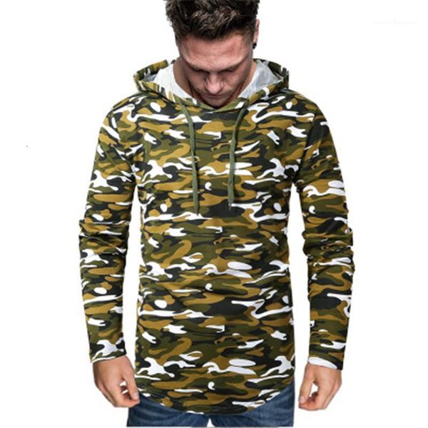 men's & sweatshirts casual hoodies designer male spring autumn belt pullover clothes man camouflage hooded sweatshirt fashion trend lon, Black
men's & sweatshirts casual hoodies designer male spring autumn belt pullover clothes man camouflage hooded sweatshirt fashion trend lon, Black