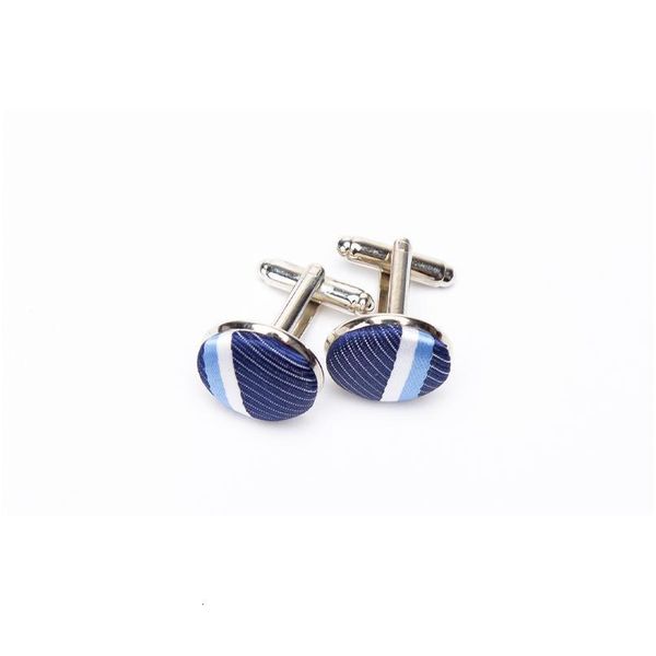 1pair cufflinks for men busines fashion tie clip cravat bowtie man wedding party accessories wholesales shirt luxury cu qylvcg, Silver
1pair cufflinks for men busines fashion tie clip cravat bowtie man wedding party accessories wholesales shirt luxury cu qylvcg, Silver