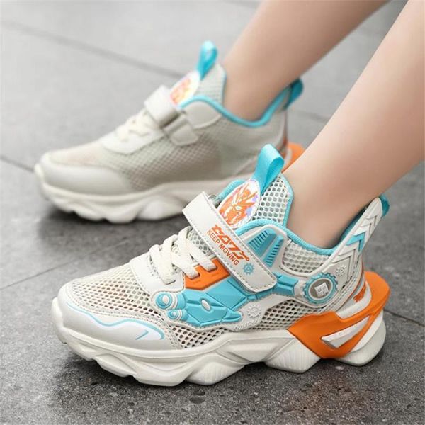 athletic & outdoor 2021 kids running shoes children tenis sneakers summer breathable boys designer lightweight casual walking, Black
athletic & outdoor 2021 kids running shoes children tenis sneakers summer breathable boys designer lightweight casual walking, Black
