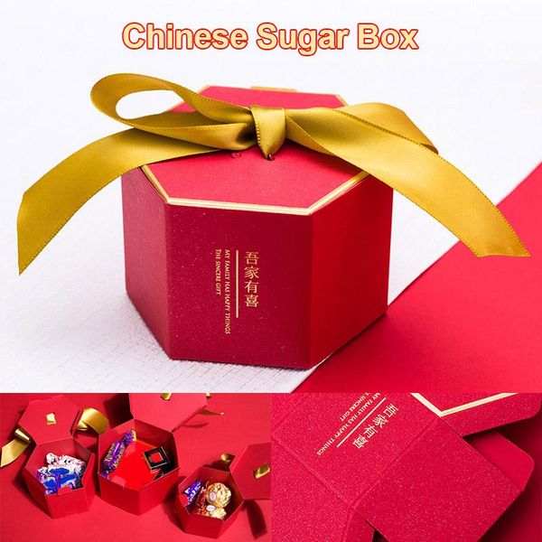 gift wrap 5 pcs candy box case chinese style chocolate sweet decoration gifts for wedding party bv789
gift wrap 5 pcs candy box case chinese style chocolate sweet decoration gifts for wedding party bv789