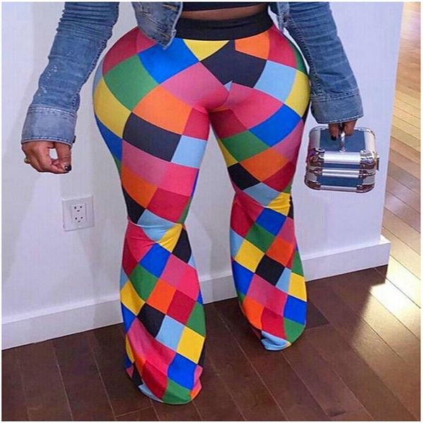 women's pants & capris women color-lump geometry floral casual long bodycon trousers plus size 2xl, Black;white
women's pants & capris women color-lump geometry floral casual long bodycon trousers plus size 2xl, Black;white