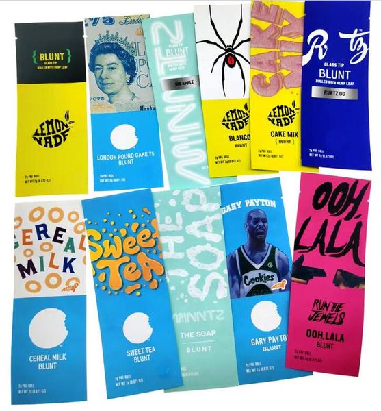 minntz runtz lemonnade cookies blunt bag regular roll tubes cones pre rolled shatter packaging
minntz runtz lemonnade cookies blunt bag regular roll tubes cones pre rolled shatter packaging