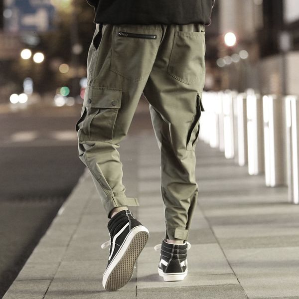 men's jeans cotton twill men's trousers, clothing, full length, elastic belt, leisure, loose, delivery, military, 2021, Blue
men's jeans cotton twill men's trousers, clothing, full length, elastic belt, leisure, loose, delivery, military, 2021, Blue