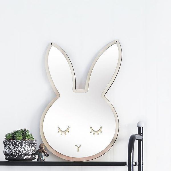 mirrors children cartoon decorative mirror bathroom baby room bowknot wall frame creative home art decoration acrylic
mirrors children cartoon decorative mirror bathroom baby room bowknot wall frame creative home art decoration acrylic