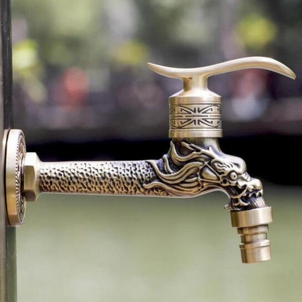 bathroom sink faucets wall mount carved bibcock tap antique dragon retro brass taps outdoor garden faucet for washing machine mop
bathroom sink faucets wall mount carved bibcock tap antique dragon retro brass taps outdoor garden faucet for washing machine mop