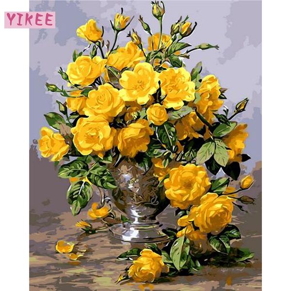 paintings painting colorings by numbers,picture for living room decor,canvas numbers flowers
paintings painting colorings by numbers,picture for living room decor,canvas numbers flowers
