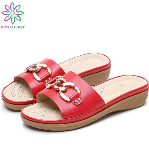 dress shoes women sandals pointed toe african design wedding not match bag italian party without matching bags, Black
dress shoes women sandals pointed toe african design wedding not match bag italian party without matching bags, Black