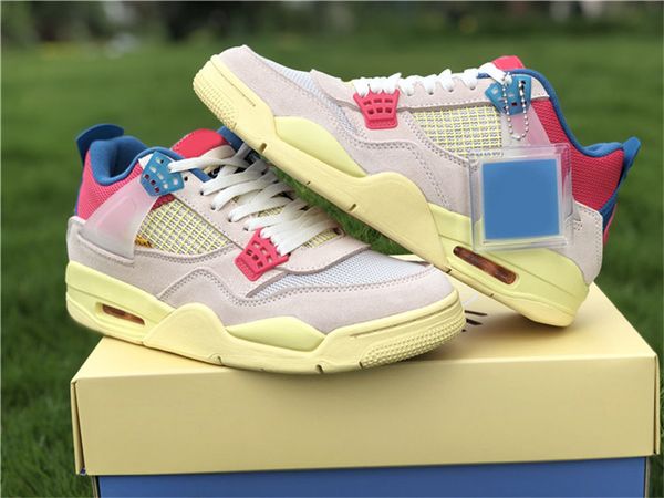 union la authentic 4 sophomore album outdoor shoes men delta mid 92 guava off noir light bone brigade blue sports with original box
union la authentic 4 sophomore album outdoor shoes men delta mid 92 guava off noir light bone brigade blue sports with original box