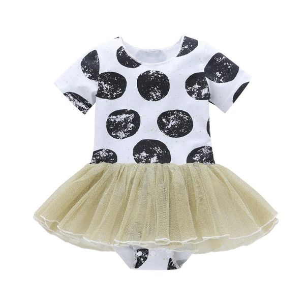 girl's dresses 2021 summer baby girls dress clothes short sleeve lovely dodysuit lace born vestido infantil, Red;yellow
girl's dresses 2021 summer baby girls dress clothes short sleeve lovely dodysuit lace born vestido infantil, Red;yellow