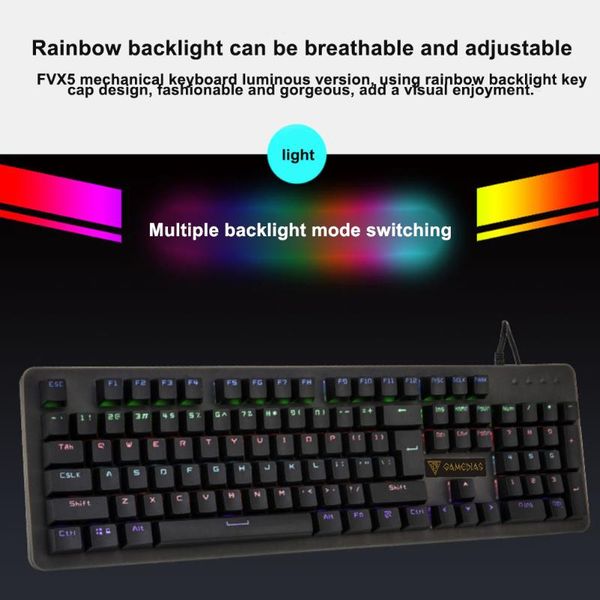 keys gaming keyboard 2.4ghz bluetooth 6 programmable office caring computer supplies for g613 lightspeed keyboards
keys gaming keyboard 2.4ghz bluetooth 6 programmable office caring computer supplies for g613 lightspeed keyboards