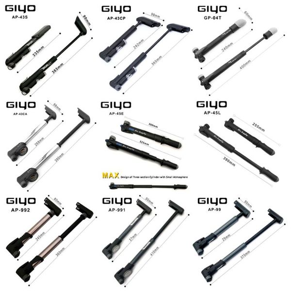 bike pumps mini bicycle air pump av / fv cycling type t head effortless multifunctional portable for bicycle, tire, balls
bike pumps mini bicycle air pump av / fv cycling type t head effortless multifunctional portable for bicycle, tire, balls