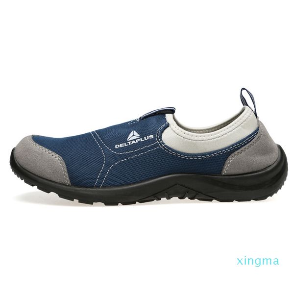 elastic series safety shoes buffalo leather sports shoe breathable canvas casual anti-smashing for outdoor hiking 301216, Black;brown
elastic series safety shoes buffalo leather sports shoe breathable canvas casual anti-smashing for outdoor hiking 301216, Black;brown