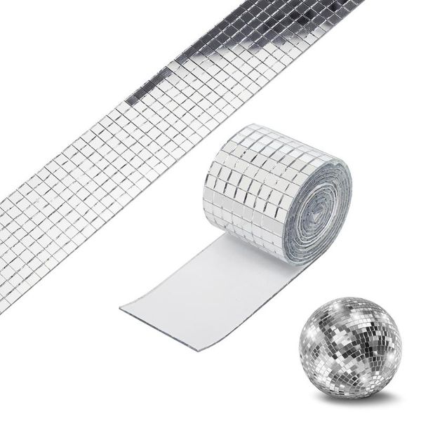 mirrors 1464pcs self-adhesive mini square glass mosaic tiles stickers home decorative craft for kitchen living room sticker
mirrors 1464pcs self-adhesive mini square glass mosaic tiles stickers home decorative craft for kitchen living room sticker