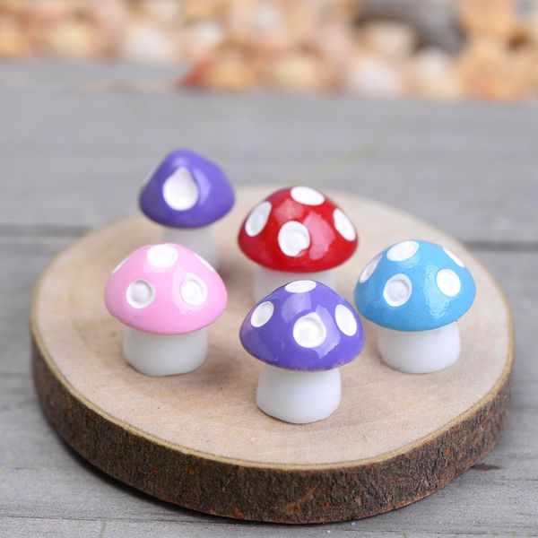 mushrooms terrarium figurines fairy garden miniatures party mini mushroom ornament resin crafts decorations 1221632
mushrooms terrarium figurines fairy garden miniatures party mini mushroom ornament resin crafts decorations 1221632