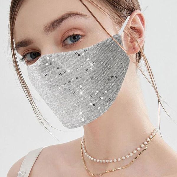 other event & party supplies halloween cosplay reusable mask fashion cartoon print face non woven dustproof washable mouth cover tapabocas
other event & party supplies halloween cosplay reusable mask fashion cartoon print face non woven dustproof washable mouth cover tapabocas