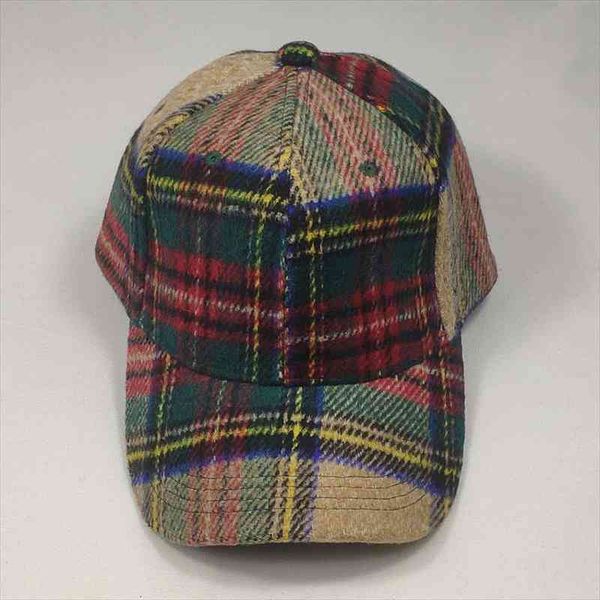 adjustable plaid tweed vintage men cap country baseball hat dark grey lt.brown beige, Blue;gray
adjustable plaid tweed vintage men cap country baseball hat dark grey lt.brown beige, Blue;gray
