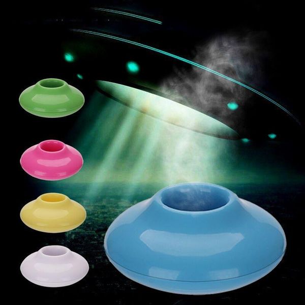 humidifiers mini ultrasonic air humidifier romantic soft light usb essential oil diffuser car purifier aroma anion mist maker
humidifiers mini ultrasonic air humidifier romantic soft light usb essential oil diffuser car purifier aroma anion mist maker